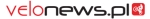 Reacto Evo – nowy aero pocisk Meridy