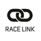RACE LINK