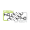 FRONT/ REAR TEAVEL SUSPENSION 140/140