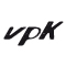 VPK