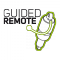 GUIDED REMOTE