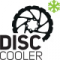 DISC COOLER