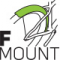 F-MOUNT