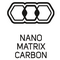 NANO MATRIX CARBON